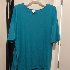 LuLaRoe 3xl Irma